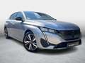 Peugeot 308 1.6 Plug-in Hybrid GT |Navi |Cruise |LED | Plateado - thumbnail 3