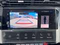 Peugeot 308 1.6 Plug-in Hybrid GT |Navi |Cruise |LED | Plateado - thumbnail 15