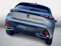 Peugeot 308 1.6 Plug-in Hybrid GT |Navi |Cruise |LED | Plateado - thumbnail 30