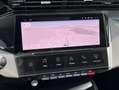 Peugeot 308 1.6 Plug-in Hybrid GT |Navi |Cruise |LED | Plateado - thumbnail 18