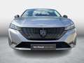 Peugeot 308 1.6 Plug-in Hybrid GT |Navi |Cruise |LED | Plateado - thumbnail 4