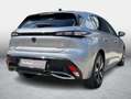 Peugeot 308 1.6 Plug-in Hybrid GT |Navi |Cruise |LED | Plateado - thumbnail 5
