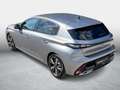 Peugeot 308 1.6 Plug-in Hybrid GT |Navi |Cruise |LED | Plateado - thumbnail 28