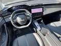 Peugeot 308 1.6 Plug-in Hybrid GT |Navi |Cruise |LED | Plateado - thumbnail 10