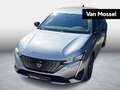 Peugeot 308 1.6 Plug-in Hybrid GT |Navi |Cruise |LED | Plateado - thumbnail 1
