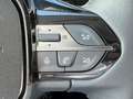 Peugeot 308 1.6 Plug-in Hybrid GT |Navi |Cruise |LED | Plateado - thumbnail 20