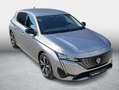 Peugeot 308 1.6 Plug-in Hybrid GT |Navi |Cruise |LED | Plateado - thumbnail 25
