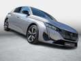 Peugeot 308 1.6 Plug-in Hybrid GT |Navi |Cruise |LED | Plateado - thumbnail 27