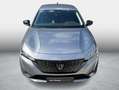 Peugeot 308 1.6 Plug-in Hybrid GT |Navi |Cruise |LED | Plateado - thumbnail 6