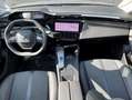 Peugeot 308 1.6 Plug-in Hybrid GT |Navi |Cruise |LED | Plateado - thumbnail 9