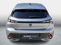 Peugeot 308 1.6 Plug-in Hybrid GT |Navi |Cruise |LED | Plateado - thumbnail 24