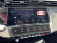 Peugeot 308 1.6 Plug-in Hybrid GT |Navi |Cruise |LED | Plateado - thumbnail 16