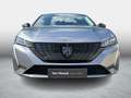 Peugeot 308 1.6 Plug-in Hybrid GT |Navi |Cruise |LED | Plateado - thumbnail 7