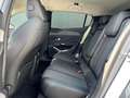 Peugeot 308 1.6 Plug-in Hybrid GT |Navi |Cruise |LED | Plateado - thumbnail 12