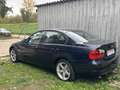 BMW 318 318d - thumbnail 4