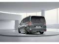 Mercedes-Benz V 300 d 4MATIC AVANTGARDE Lang AHK 2,5t 7-Sitze Gris - thumbnail 14