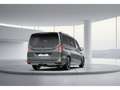 Mercedes-Benz V 300 d 4MATIC AVANTGARDE Lang AHK 2,5t 7-Sitze Gris - thumbnail 12