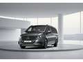 Mercedes-Benz V 300 d 4MATIC AVANTGARDE Lang AHK 2,5t 7-Sitze Gris - thumbnail 3