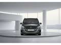 Mercedes-Benz V 300 d 4MATIC AVANTGARDE Lang AHK 2,5t 7-Sitze Gris - thumbnail 4
