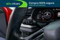 Skoda Kamiq 1.5 TSI Ambition Rojo - thumbnail 25