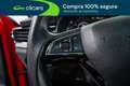 Skoda Kamiq 1.5 TSI Ambition Rojo - thumbnail 24