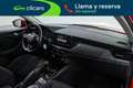 Skoda Kamiq 1.5 TSI Ambition Rojo - thumbnail 34