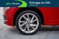 Skoda Kamiq 1.5 TSI Ambition Rojo - thumbnail 11