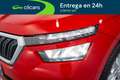Skoda Kamiq 1.5 TSI Ambition Rojo - thumbnail 10