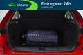 Skoda Kamiq 1.5 TSI Ambition Rojo - thumbnail 17