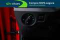 Skoda Kamiq 1.5 TSI Ambition Rojo - thumbnail 26