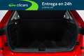 Skoda Kamiq 1.5 TSI Ambition Rojo - thumbnail 18