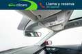 Skoda Kamiq 1.5 TSI Ambition Rojo - thumbnail 32