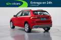 Skoda Kamiq 1.5 TSI Ambition Rojo - thumbnail 9