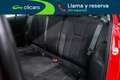 Skoda Kamiq 1.5 TSI Ambition Rojo - thumbnail 33