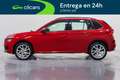 Skoda Kamiq 1.5 TSI Ambition Rojo - thumbnail 8