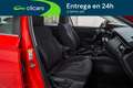 Skoda Kamiq 1.5 TSI Ambition Rojo - thumbnail 16