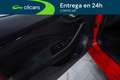 Skoda Kamiq 1.5 TSI Ambition Rojo - thumbnail 19