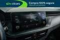 Skoda Kamiq 1.5 TSI Ambition Rojo - thumbnail 29
