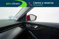 Skoda Kamiq 1.5 TSI Ambition Rojo - thumbnail 31