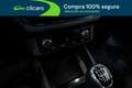 Skoda Kamiq 1.5 TSI Ambition Rojo - thumbnail 28