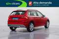 Skoda Kamiq 1.5 TSI Ambition Rojo - thumbnail 5