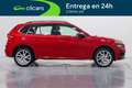 Skoda Kamiq 1.5 TSI Ambition Rojo - thumbnail 7