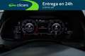 Skoda Kamiq 1.5 TSI Ambition Rojo - thumbnail 15