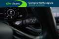 Skoda Kamiq 1.5 TSI Ambition Rojo - thumbnail 23