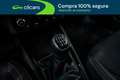 Skoda Kamiq 1.5 TSI Ambition Rojo - thumbnail 27