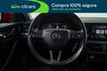 Skoda Kamiq 1.5 TSI Ambition Rojo - thumbnail 21