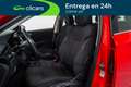 Skoda Kamiq 1.5 TSI Ambition Rojo - thumbnail 14