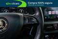 Skoda Kamiq 1.5 TSI Ambition Rojo - thumbnail 22