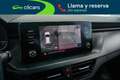 Skoda Kamiq 1.5 TSI Ambition Rojo - thumbnail 30
