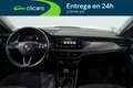 Skoda Kamiq 1.5 TSI Ambition Rojo - thumbnail 13